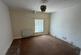 Additional image 14 of Leyshon Road, Ammanford SA18