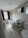 Additional image 17 of Leyshon Road, Ammanford SA18