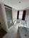 Additional image 18 of Leyshon Road, Ammanford SA18