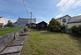 Additional image 19 of Leyshon Road, Ammanford SA18