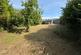 Additional image 20 of Leyshon Road, Ammanford SA18