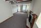Additional image 3 of Leyshon Road, Ammanford SA18