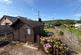 Additional image 22 of Leyshon Road, Ammanford SA18