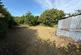 Additional image 23 of Leyshon Road, Ammanford SA18
