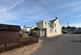 Additional image 24 of Leyshon Road, Ammanford SA18
