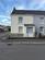 Additional image 25 of Leyshon Road, Ammanford SA18