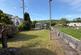 Additional image 4 of Leyshon Road, Ammanford SA18
