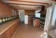 Additional image 10 of Leyshon Road, Ammanford SA18