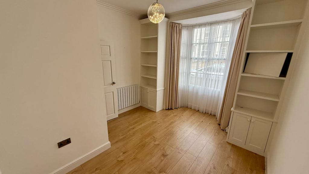 Kingswood Road, Birmingham, B13 – pohled 4