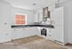 Tulett Avenue, London photo 2