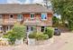 Springfield Gardens, Worthing, West Sussex