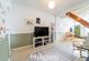 Medina Road, West Midlands B11 photo 5