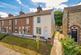 London Road, Larkfield, Aylesford