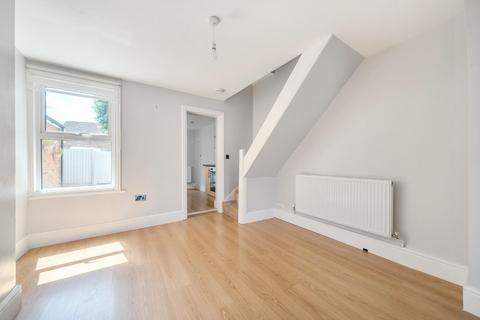 3 bedroom end of terrace house for sale, London Road, Larkfield, Aylesford