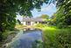 Hurn Lane, Berrow, Burnham-on-Sea, Somerset, TA8