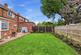 Bycullah Road, Enfield photo 4