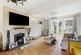 Bycullah Road, Enfield photo 5