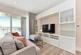 87 Lismore Boulevard, Colindale Gardens, London