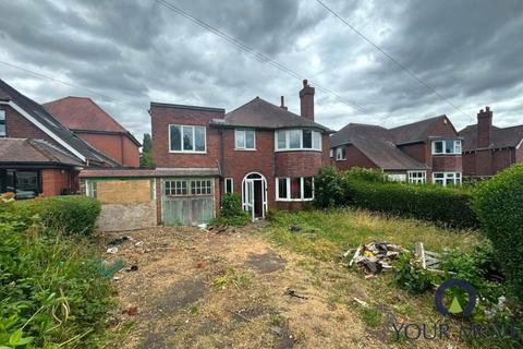 undefined, Morjon Drive, Birmingham, West Midlands, B43 6JH