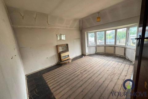 undefined, Morjon Drive, Birmingham, West Midlands, B43 6JH