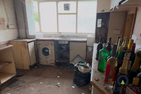 undefined, Morjon Drive, Birmingham, West Midlands, B43 6JH