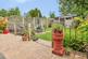 Additional image 11 of Old Oak Road, Birmingham, West Midlands, B38