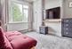 Additional image 12 of Old Oak Road, Birmingham, West Midlands, B38