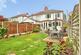 Additional image 19 of Old Oak Road, Birmingham, West Midlands, B38