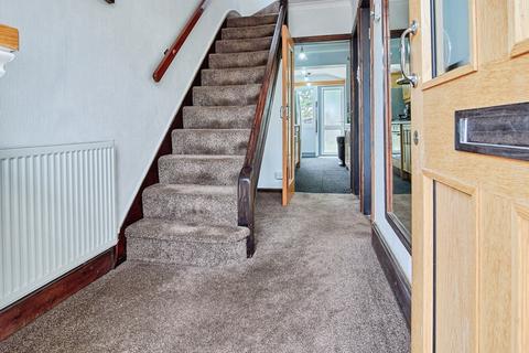 3 bedroom semi-detached house for sale, Old Oak Road, Birmingham, West Midlands, B38