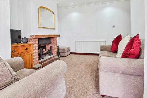 3 bedroom semi-detached house for sale, Old Oak Road, Birmingham, West Midlands, B38