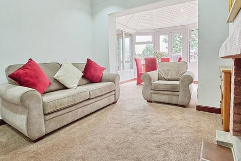 3 bedroom semi-detached house for sale, Old Oak Road, Birmingham, West Midlands, B38