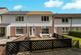 Marmion Drive, Glenrothes, Fife, KY6
