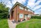 Drovers Way, Dunstable