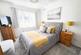 Drovers Way, Dunstable photo 4