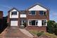 Croft Chase, Exeter, EX4