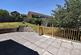 Croft Chase, Exeter, EX4 photo 4