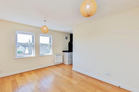 undefined, The Croft, Stamford