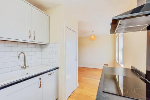undefined, The Croft, Stamford