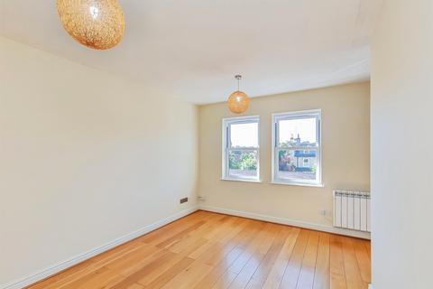 undefined, The Croft, Stamford