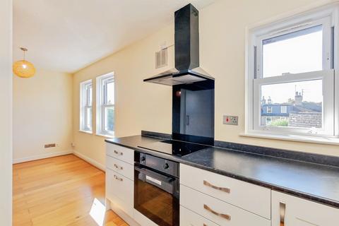 undefined, The Croft, Stamford