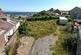High Street, Criccieth, Gwynedd, LL52