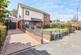 Additional image 2 of Enderby Road, Birmingham