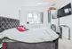 Additional image 13 of Enderby Road, Birmingham