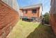 Additional image 15 of Enderby Road, Birmingham