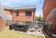 Additional image 16 of Enderby Road, Birmingham