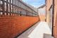Additional image 17 of Enderby Road, Birmingham