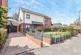 Additional image 3 of Enderby Road, Birmingham