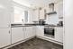 Additional image 6 of Enderby Road, Birmingham