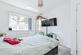 Additional image 8 of Enderby Road, Birmingham