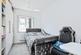 Additional image 10 of Enderby Road, Birmingham